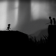 Screenshot: Limbo/Playdead